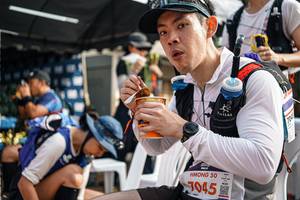 BIB: 
                            <button type="button" onclick="openModal(25882043)" class="btn btn-primary btn-sm float-right btn-popup" data-toggle="modal" data-target=".modal-high-quality">
                        <i class="fas fa-shopping-cart"></i> Add to Cart
                    </button>
                                            <button type="button" onclick="isThisMe(25882043, true)" class="btn btn-success btn-sm float-right btn-popup btn-isme hidden" data-toggle="tooltip" data-placement="bottom" title="นี่คือรูปของคุณใช่ไหม คลิกที่นี่เพื่อเอาเข้าอัลบั้ม">
                        <i class="fas fa-plus"></i> Add to album
                    </button>
                    <button type="button" onclick="isThisMe(25882043, false)" class="btn btn-warning btn-sm float-right btn-popup btn-isnotme hidden">
                        <i class="fas fa-ban"></i> Remove from album
                    </button>